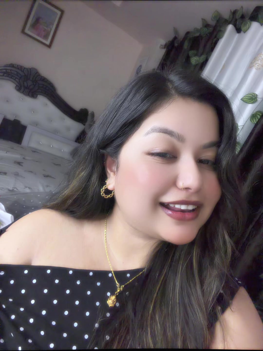 @Puku❤️🦋