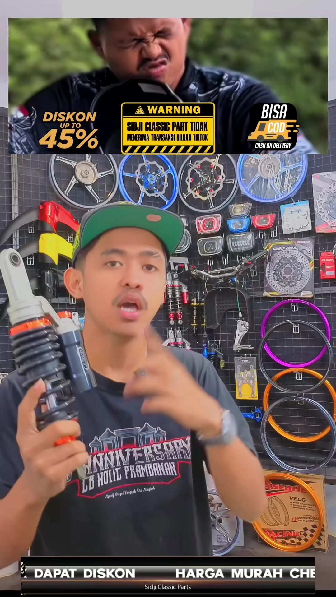 @sidjiclassicparts