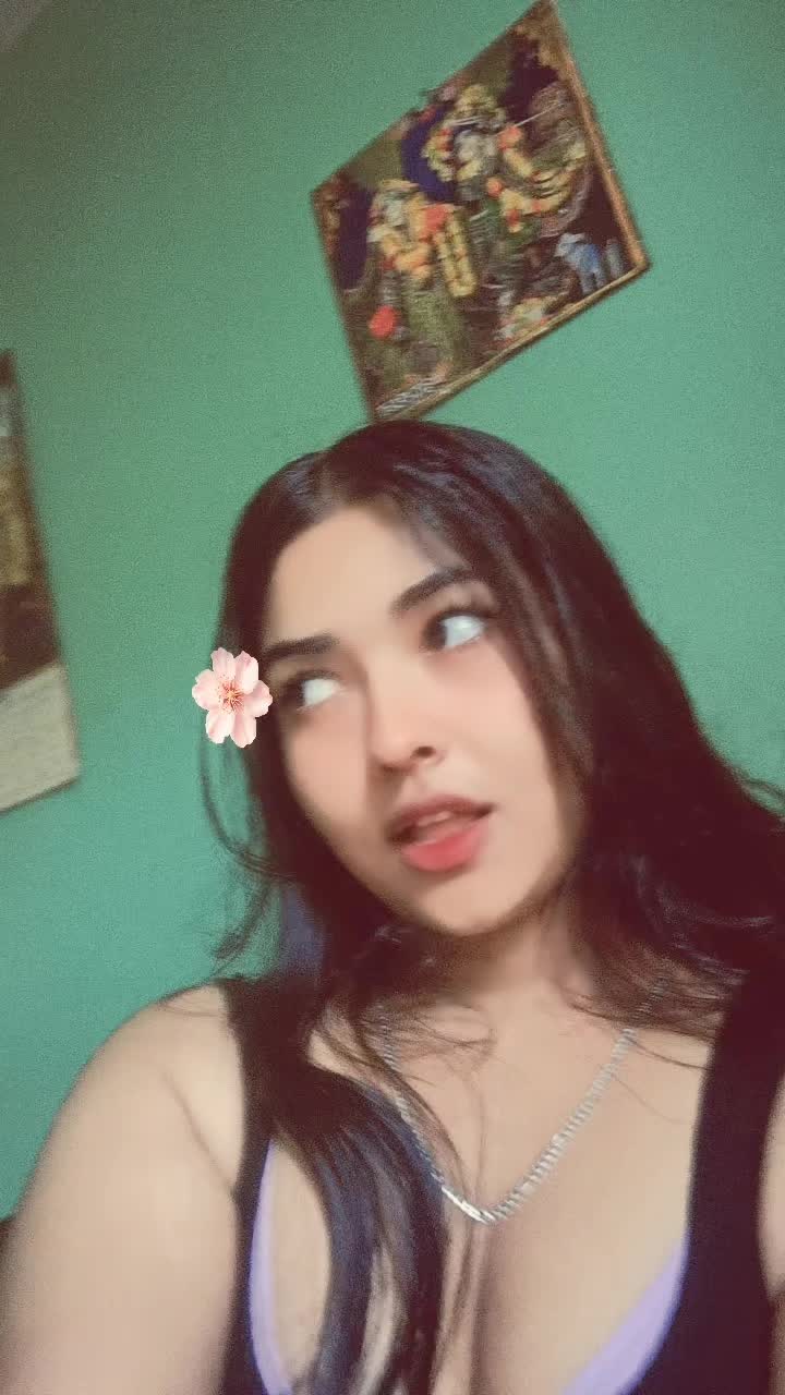 @angel🦋💫
