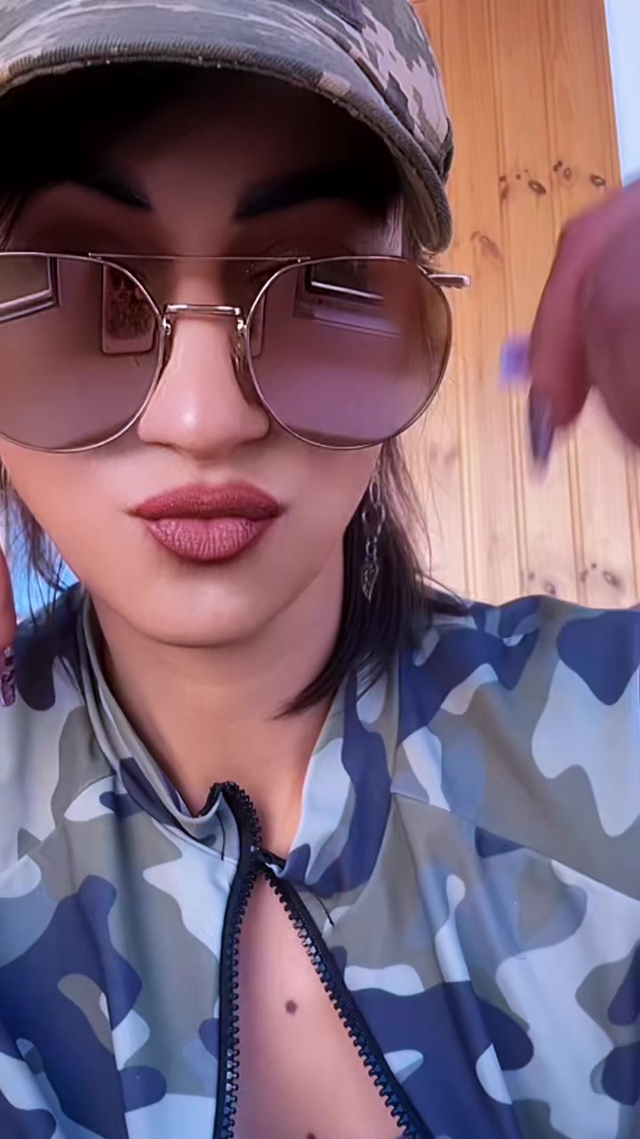 @МараМото