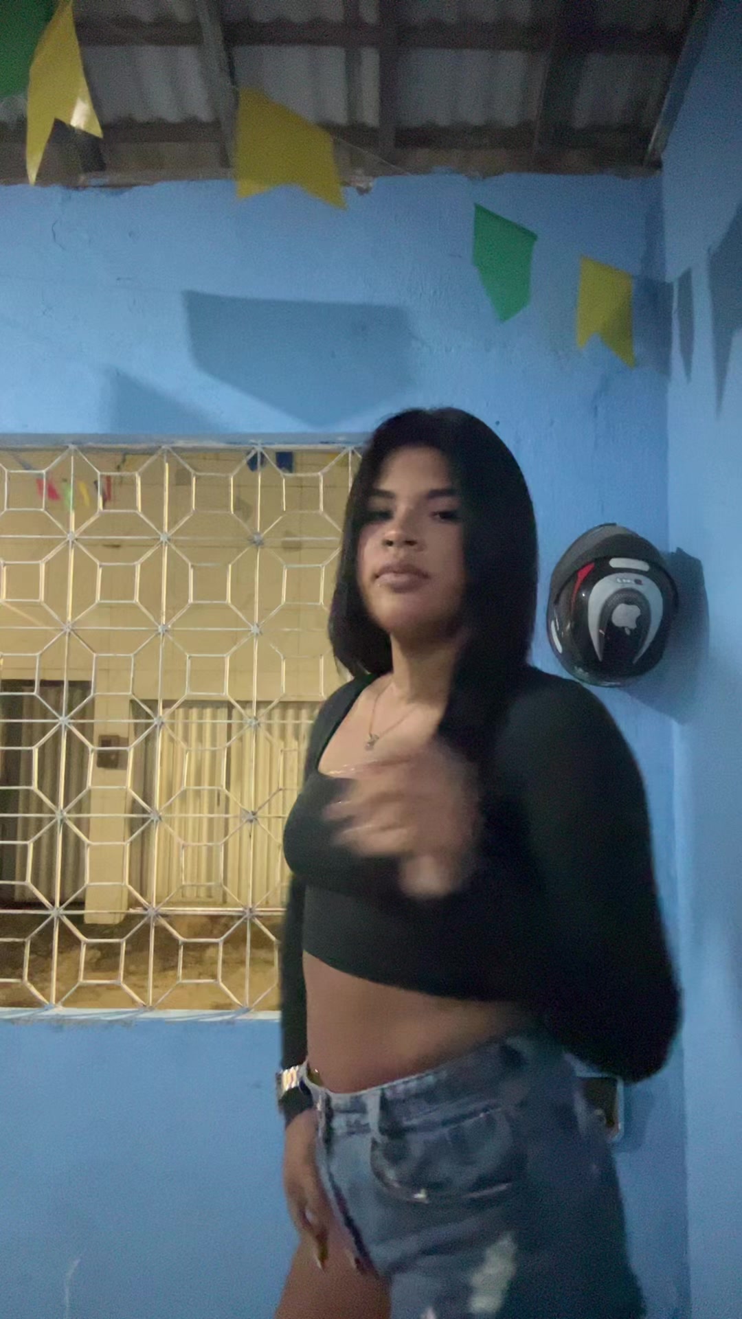 @Aff, e a vih 🫦