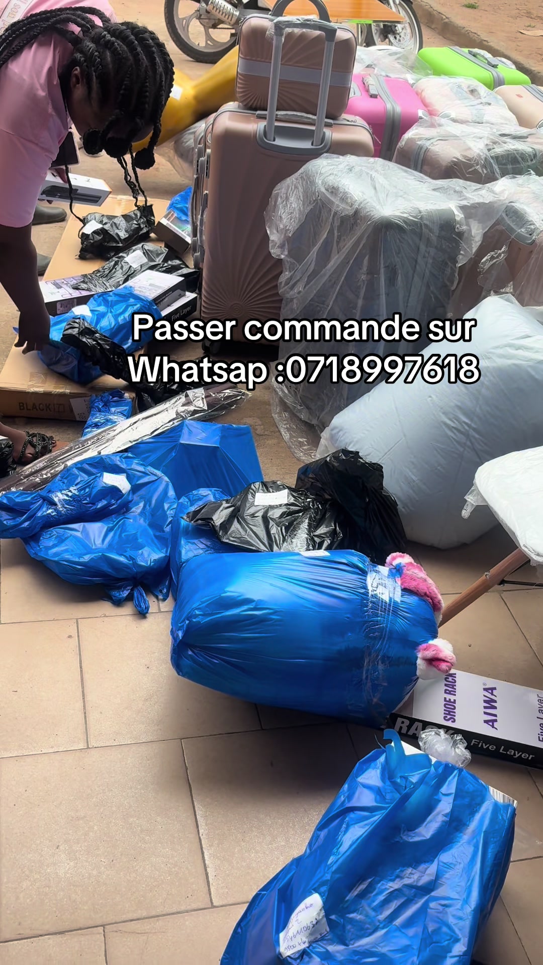 @Mall son petit📦🇨🇳