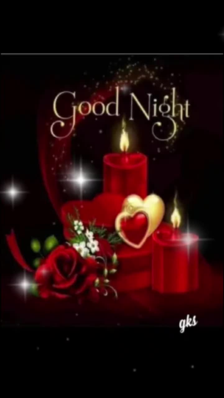 @Sai Meena