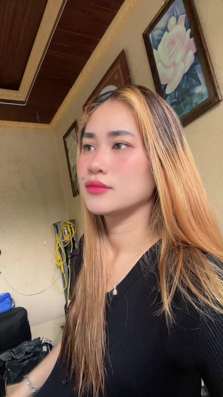 @@iitsmegladys_on ig