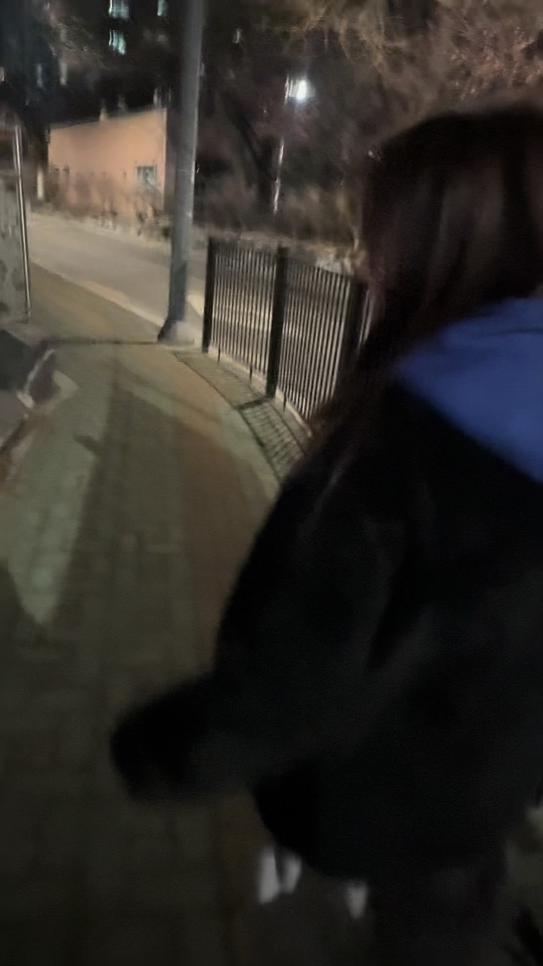 @남친이너무귀여워서불안해요