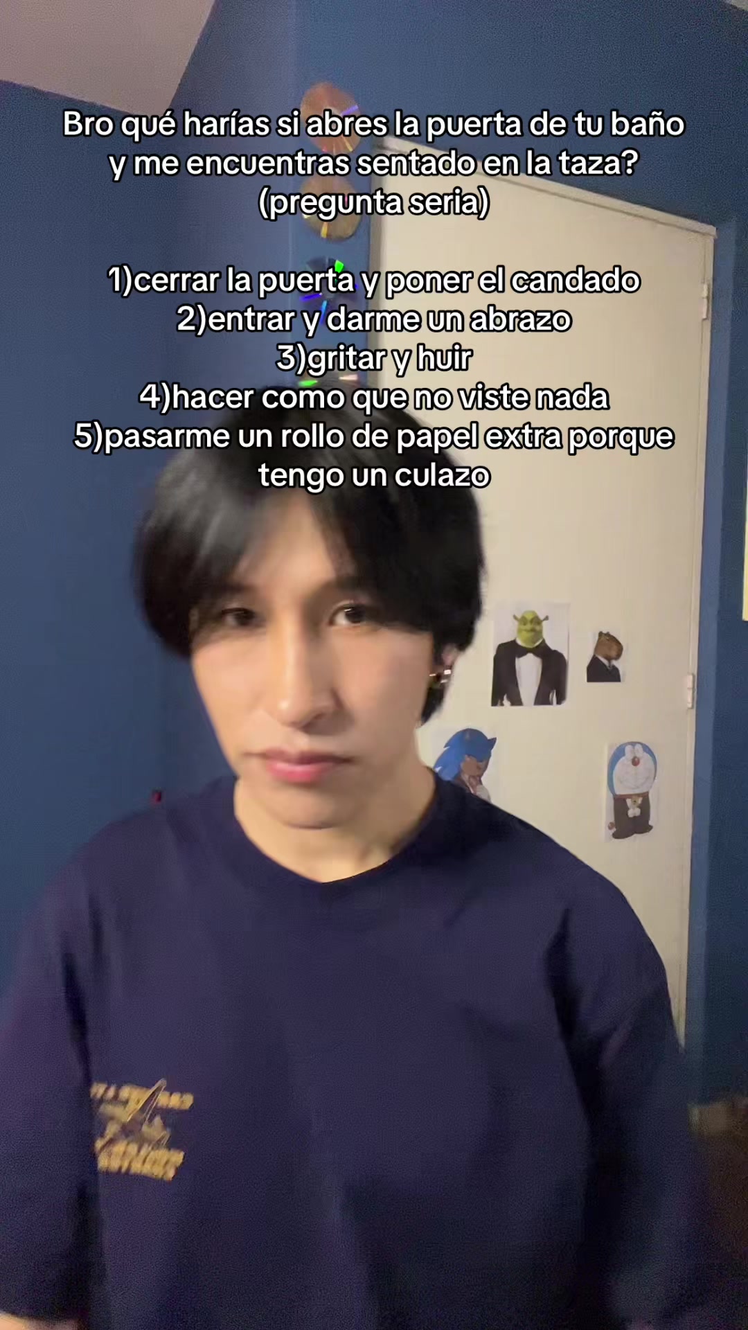 @Eri el normal