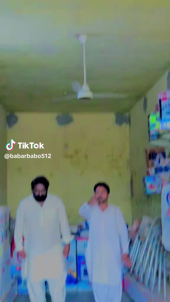 @nawabshansial