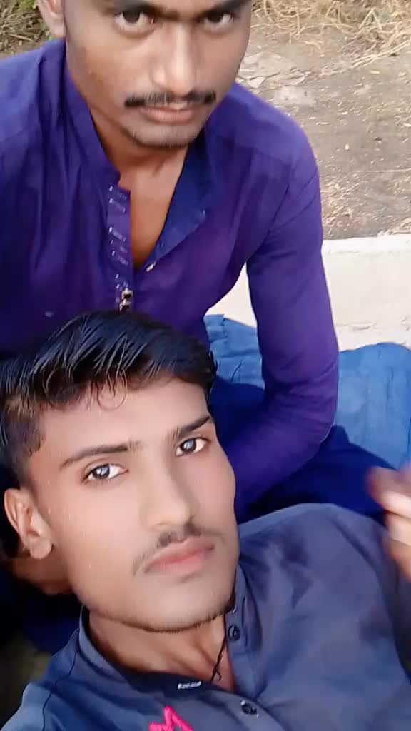 @Mukesh kumar