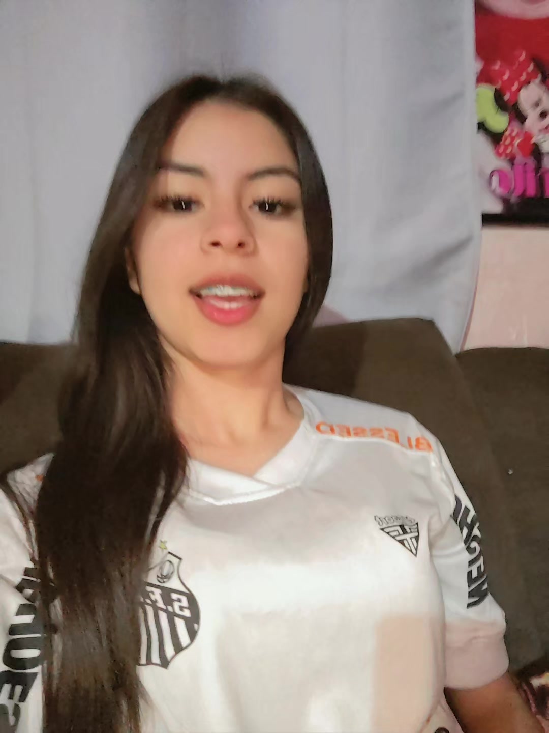 @Sabri 🩷