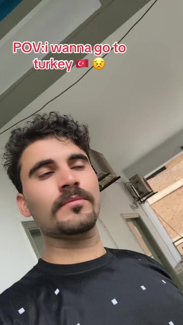 @RideWithPathan😘🔥