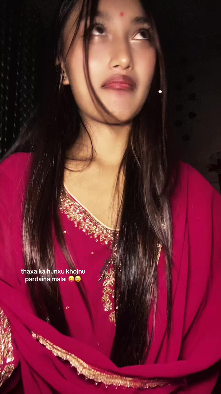 @lilyy🪷 