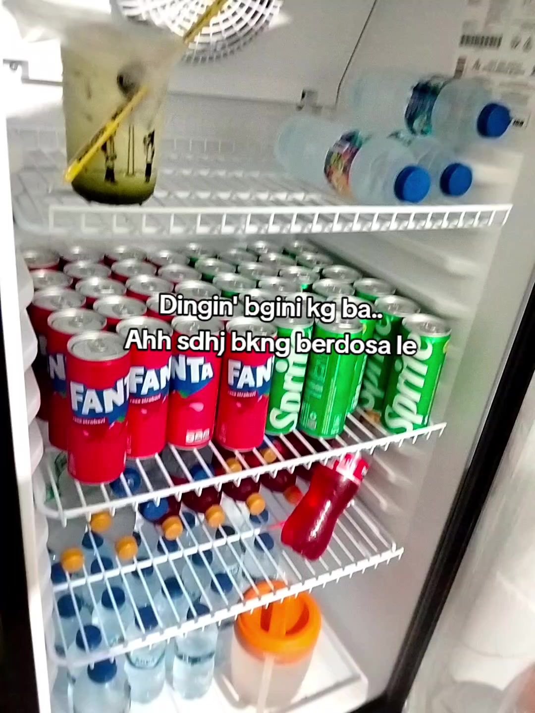 @nhaa