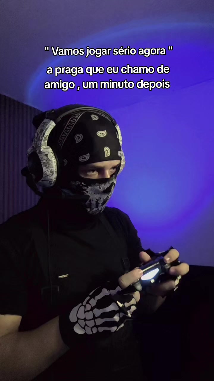 @๐๐í๐๐๐๐๐ ๐๐๐๐๐ç๐