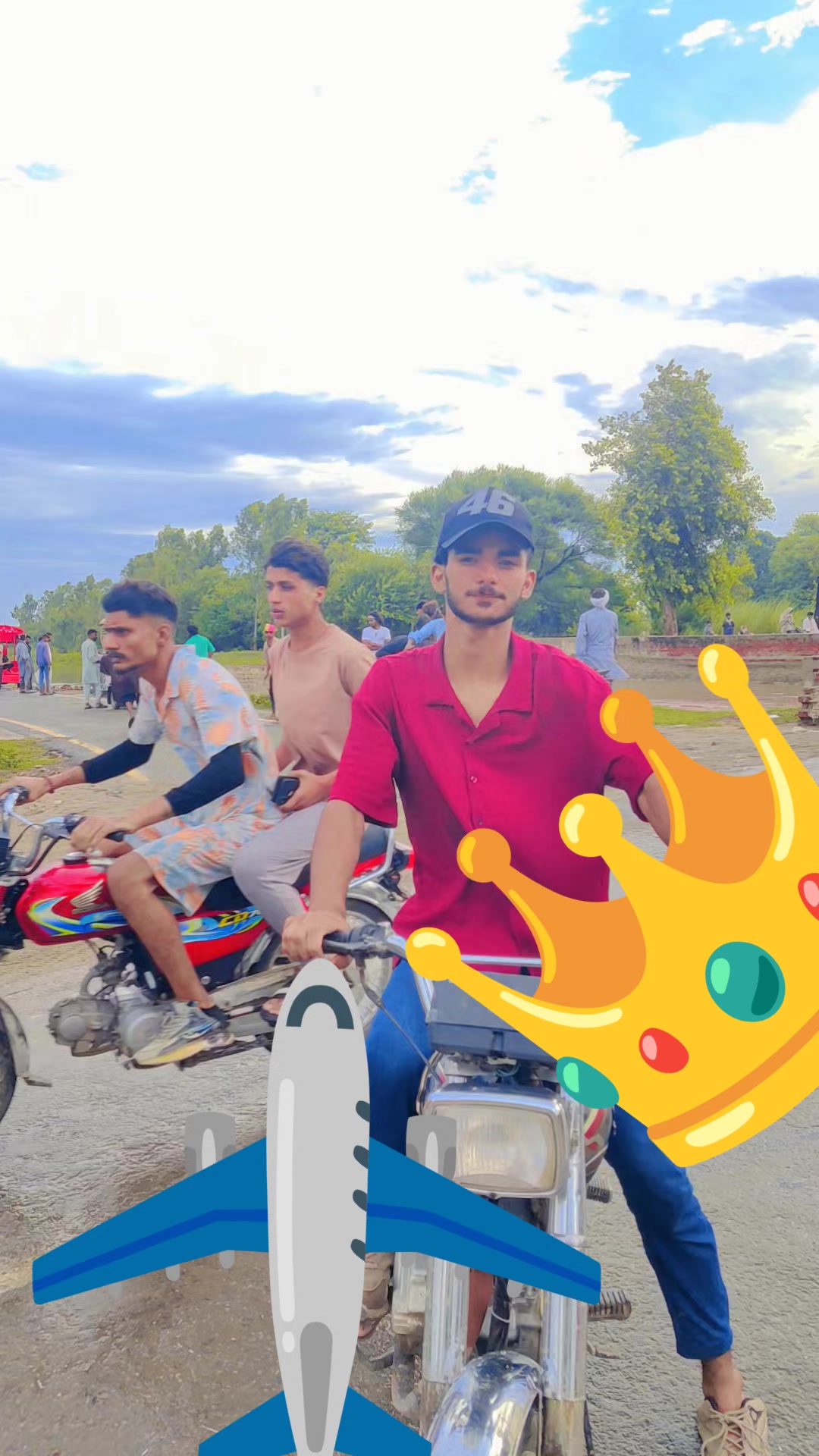 @💖husnain King 46☠️☠️☠️