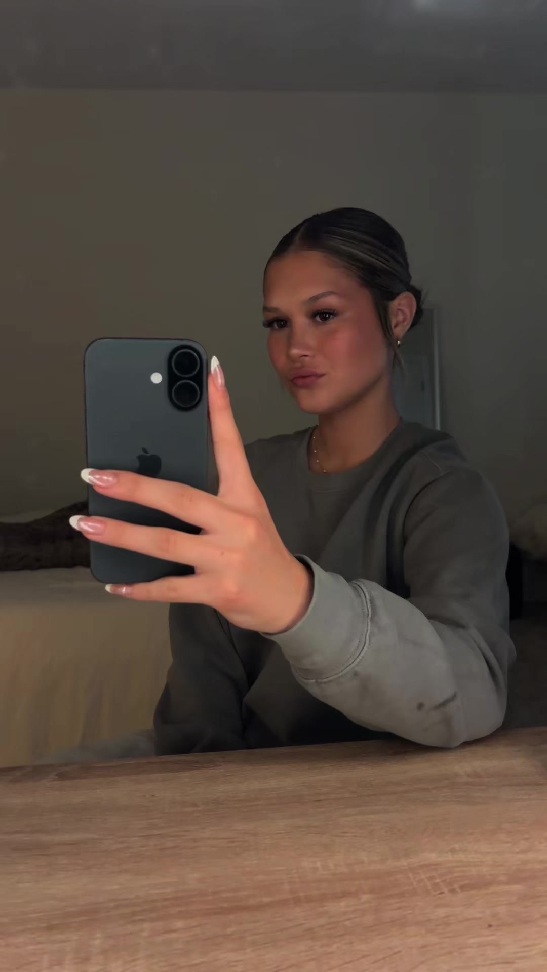 @𝐹𝒶𝓇𝓇𝒶𝒽