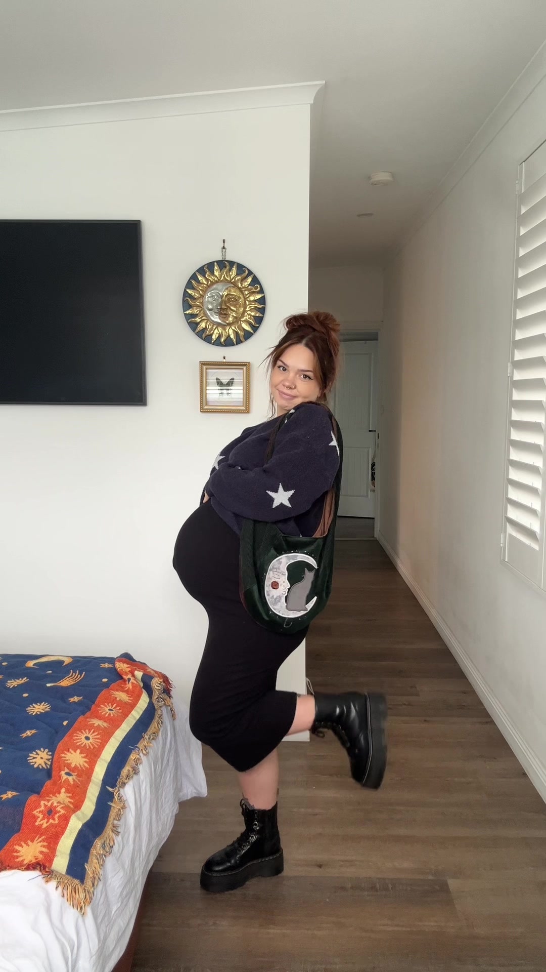 @emmthevirgo