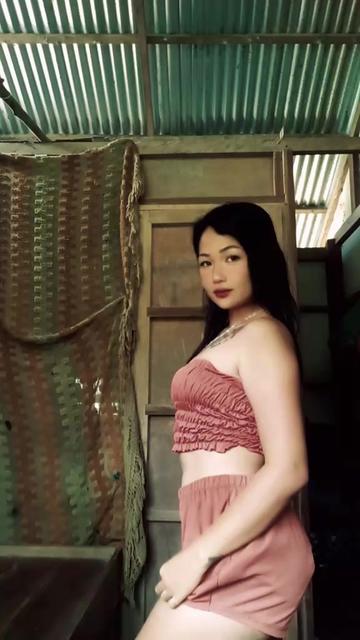 @CHAII