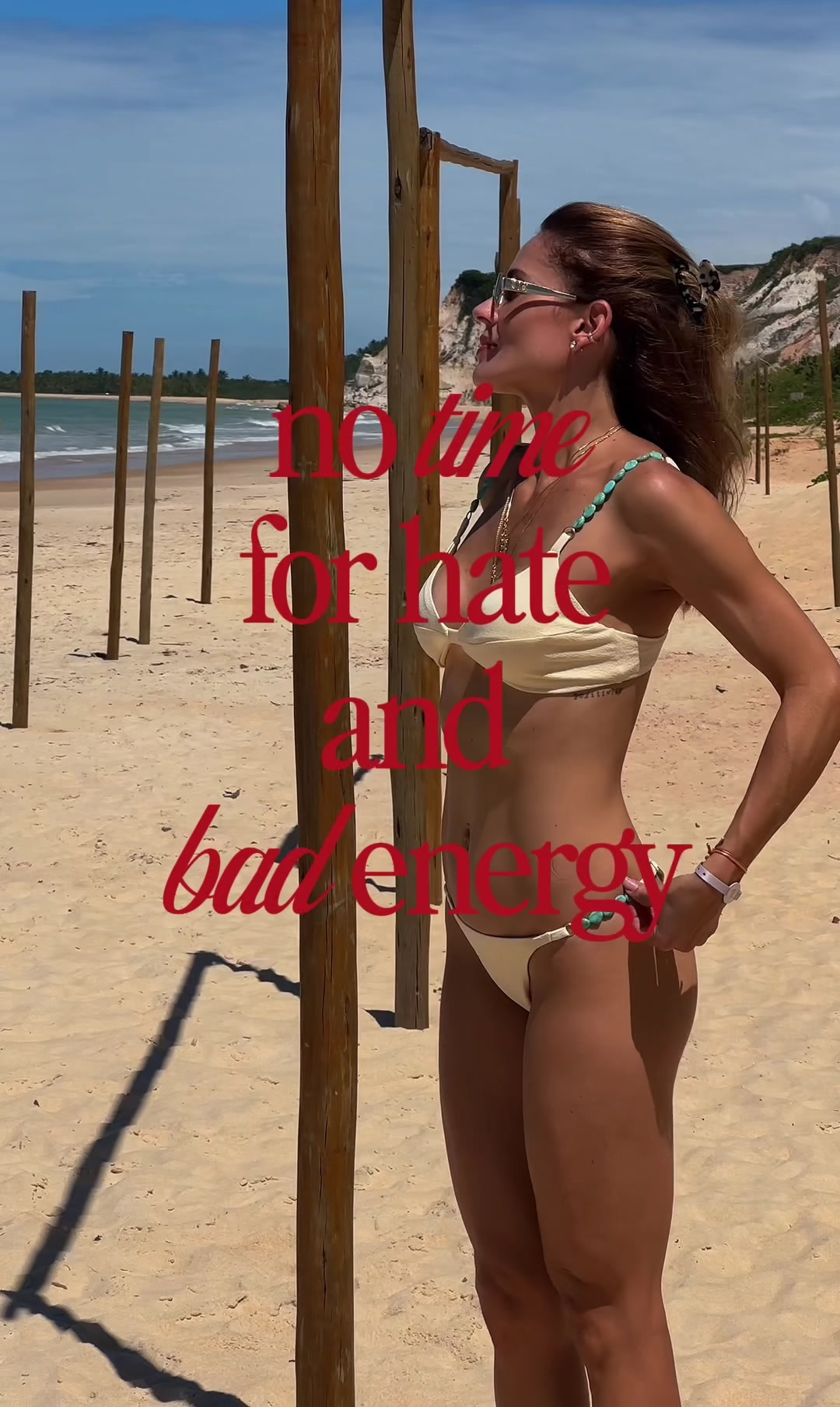 @B&aacute;rbara Barbosa