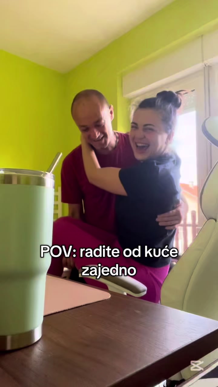 @nataša_molecularbiologist