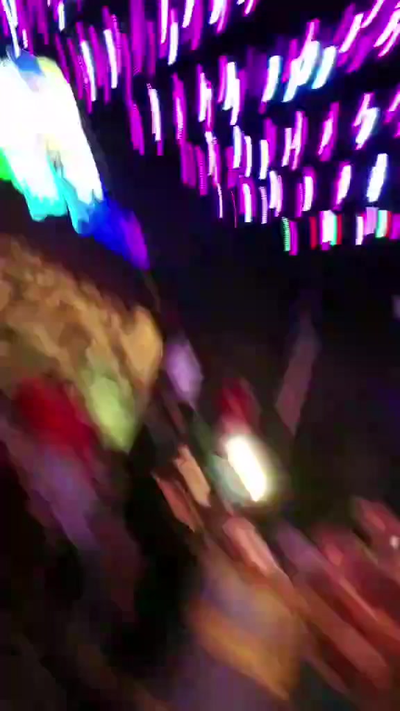 @DJ Ali Dubai