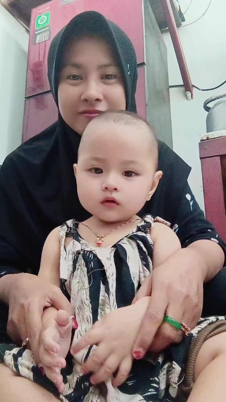 @ZellaFilmahyra