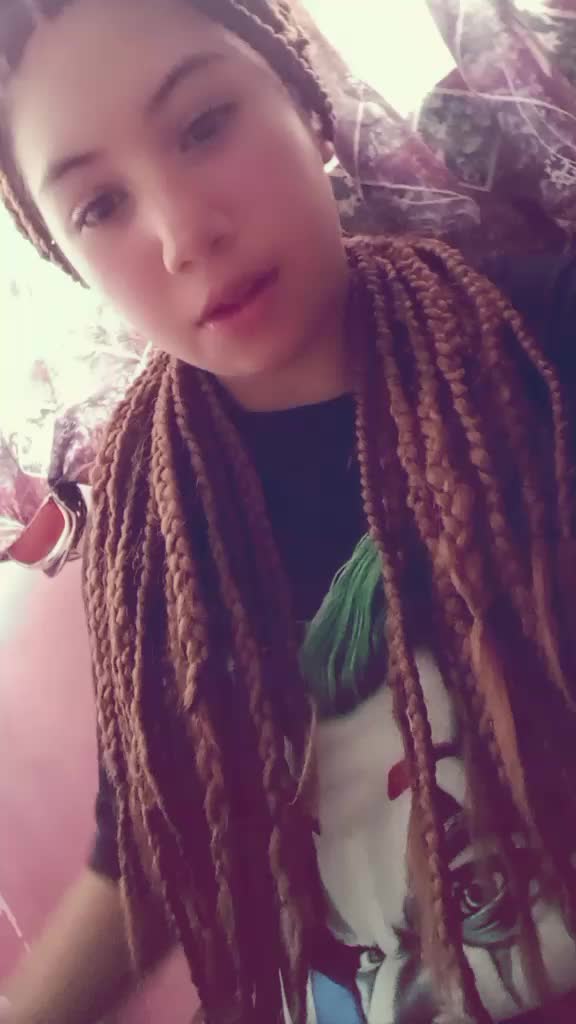 @Yeriss ๐ฅฐ
