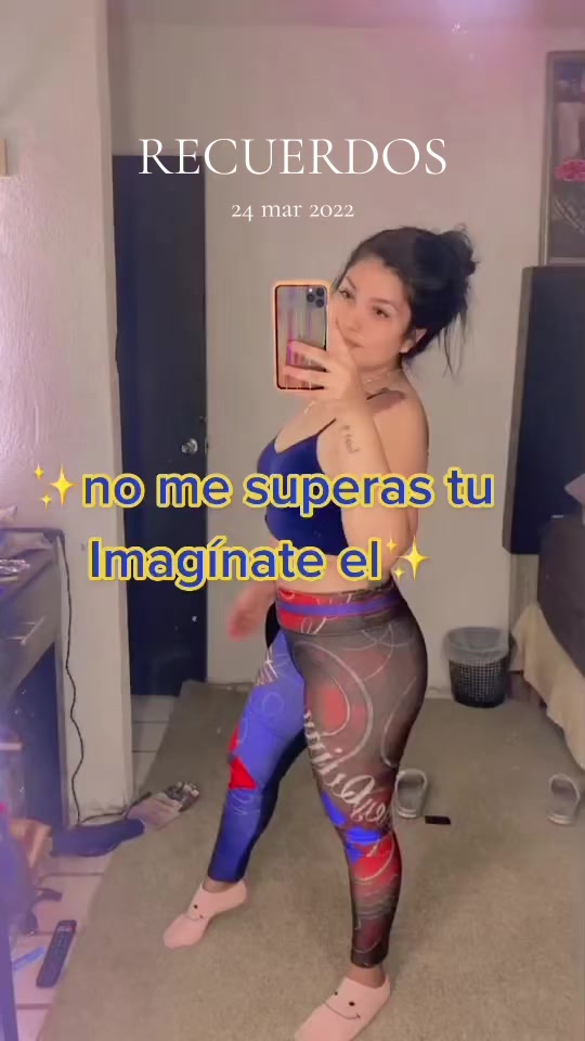 @idalia