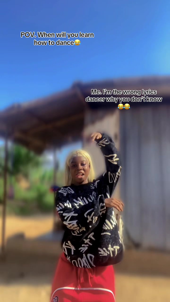 @☮️Reasonable🍆pussy🍑💕