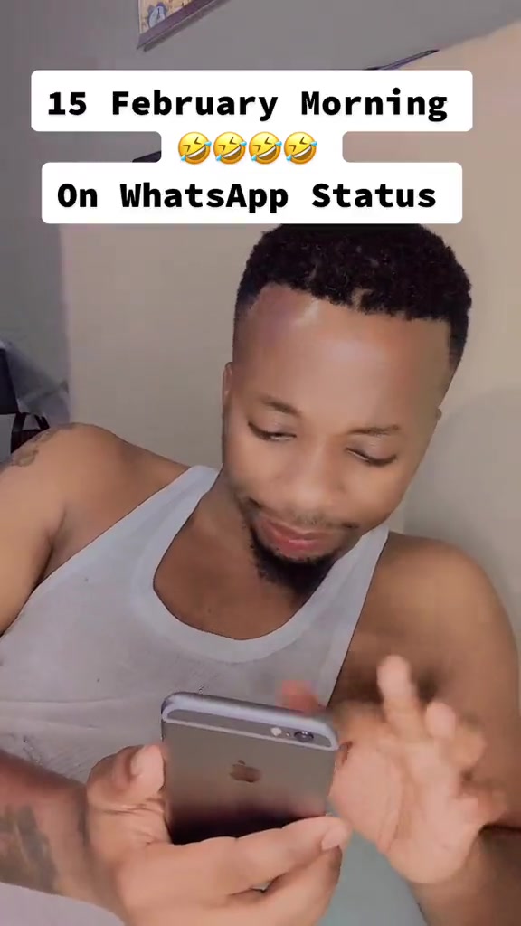 @Thabile Photographer