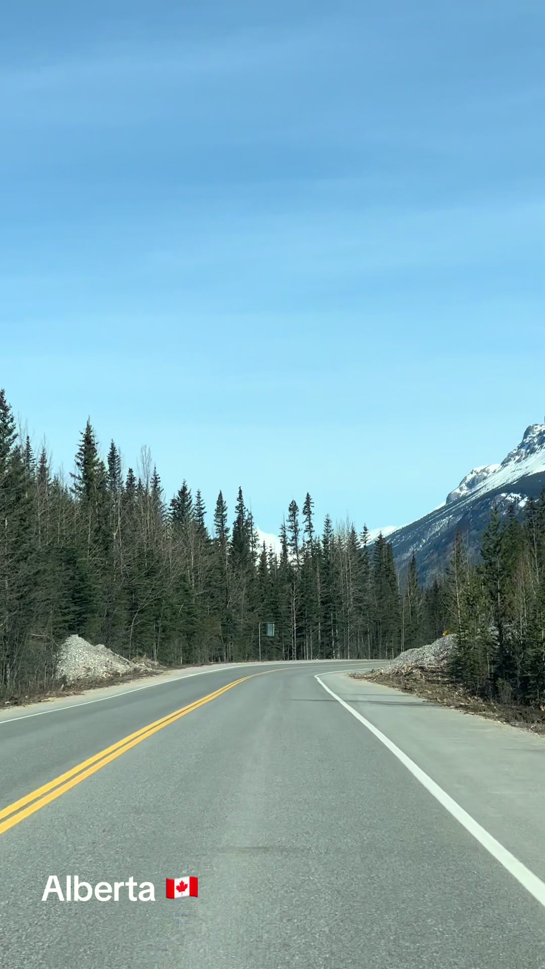 @Ada 🇨🇦