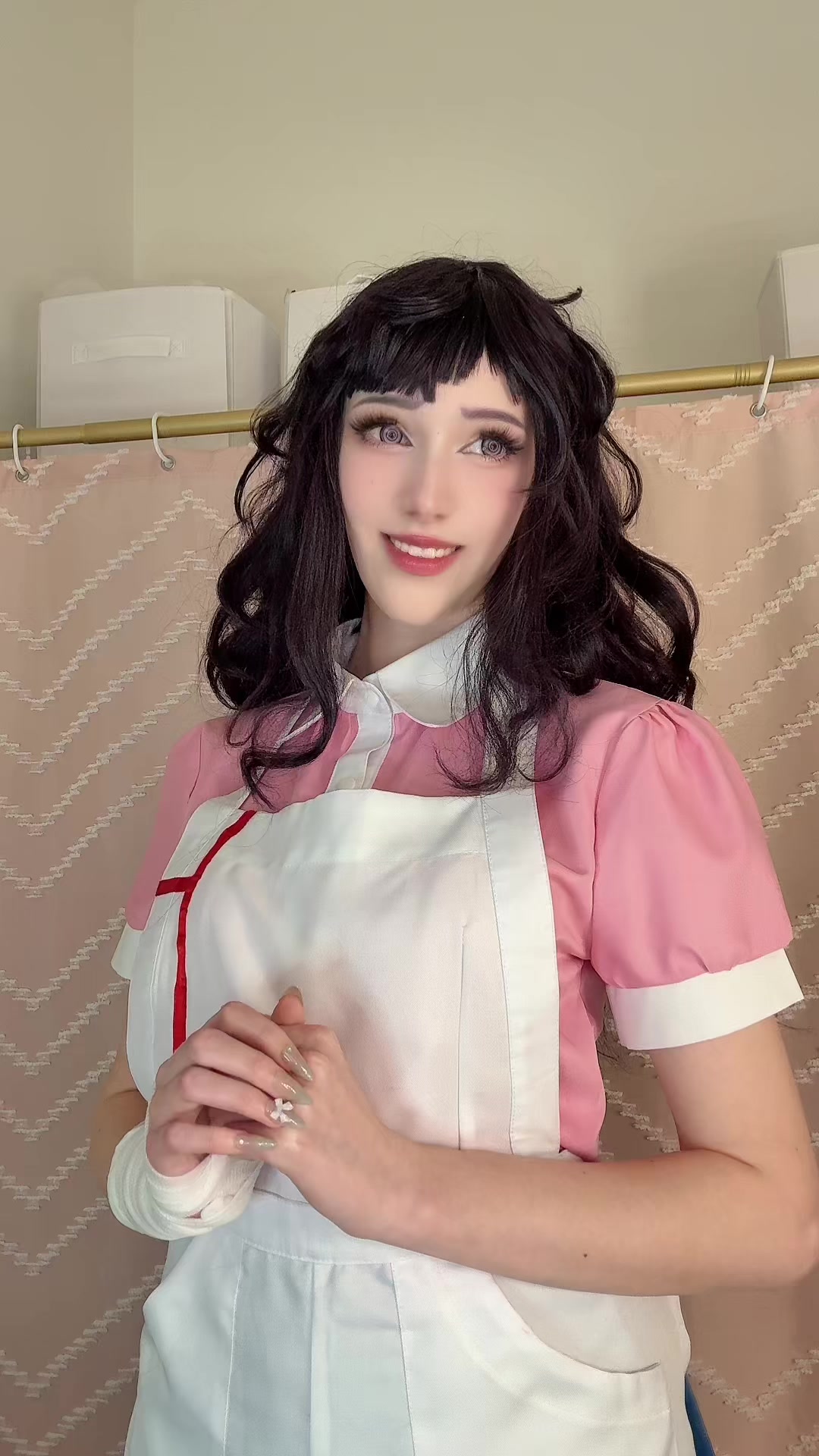 @Anna💕