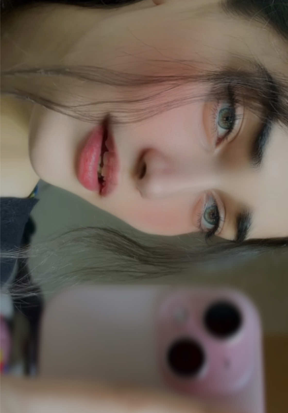 @🖇🧸ABRISH AWAN🧸🖇