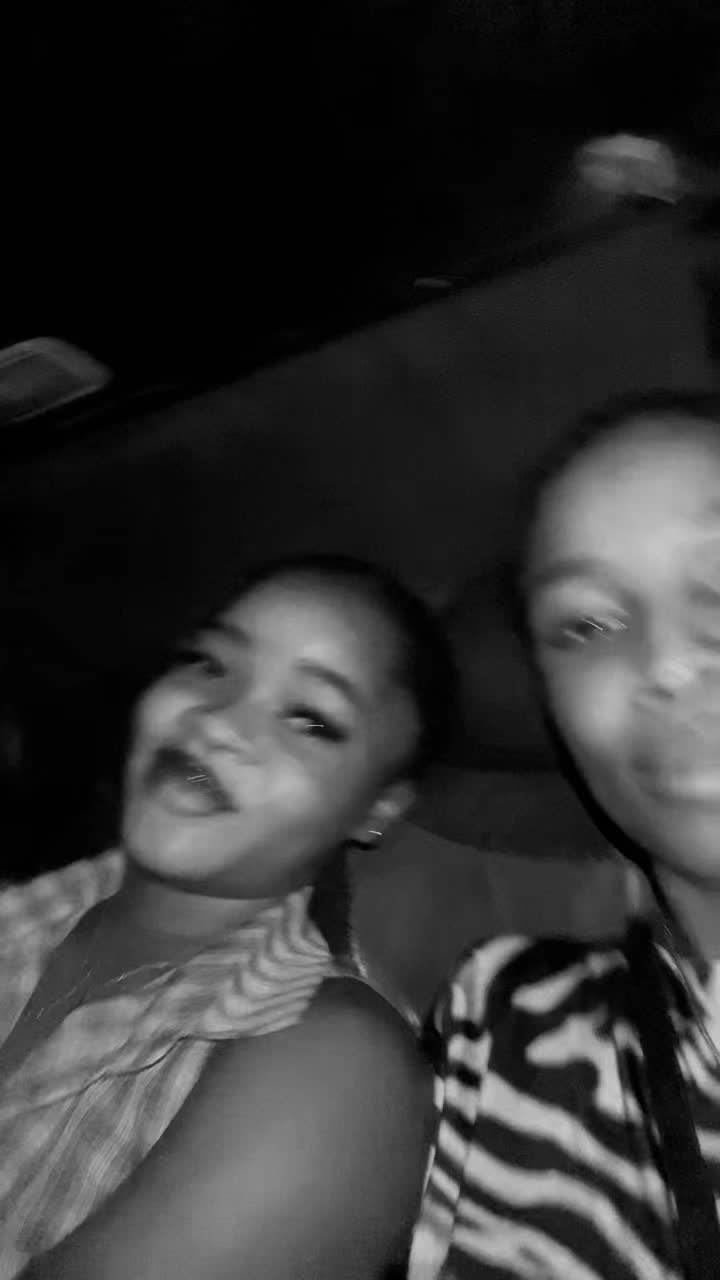 @baby love