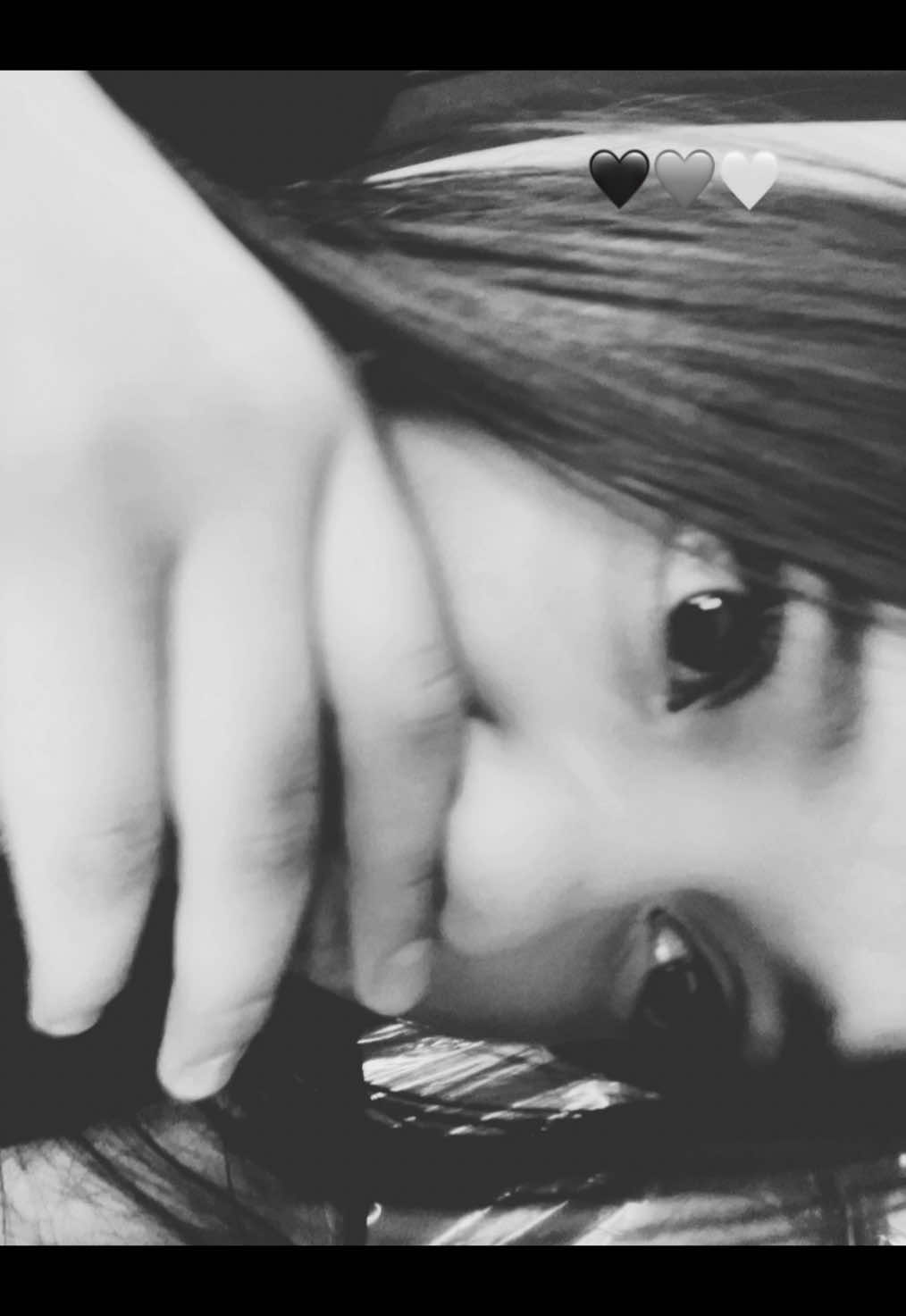 @𝓂𝑜𝓂𝑒 ˚₊&middot;