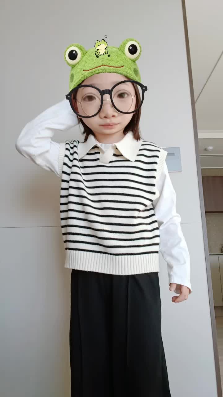 @๋ฝ์ ๐คธโ๏ธ
