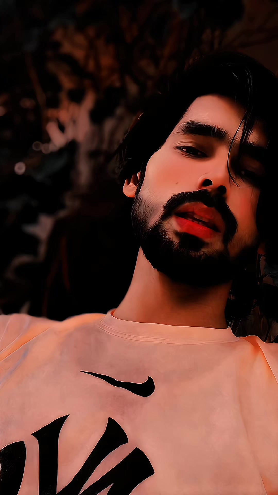@🥀𝘼𝙆🥀