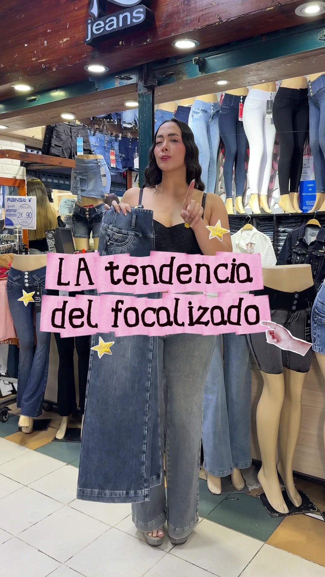 @RANSE'T OFICIAL