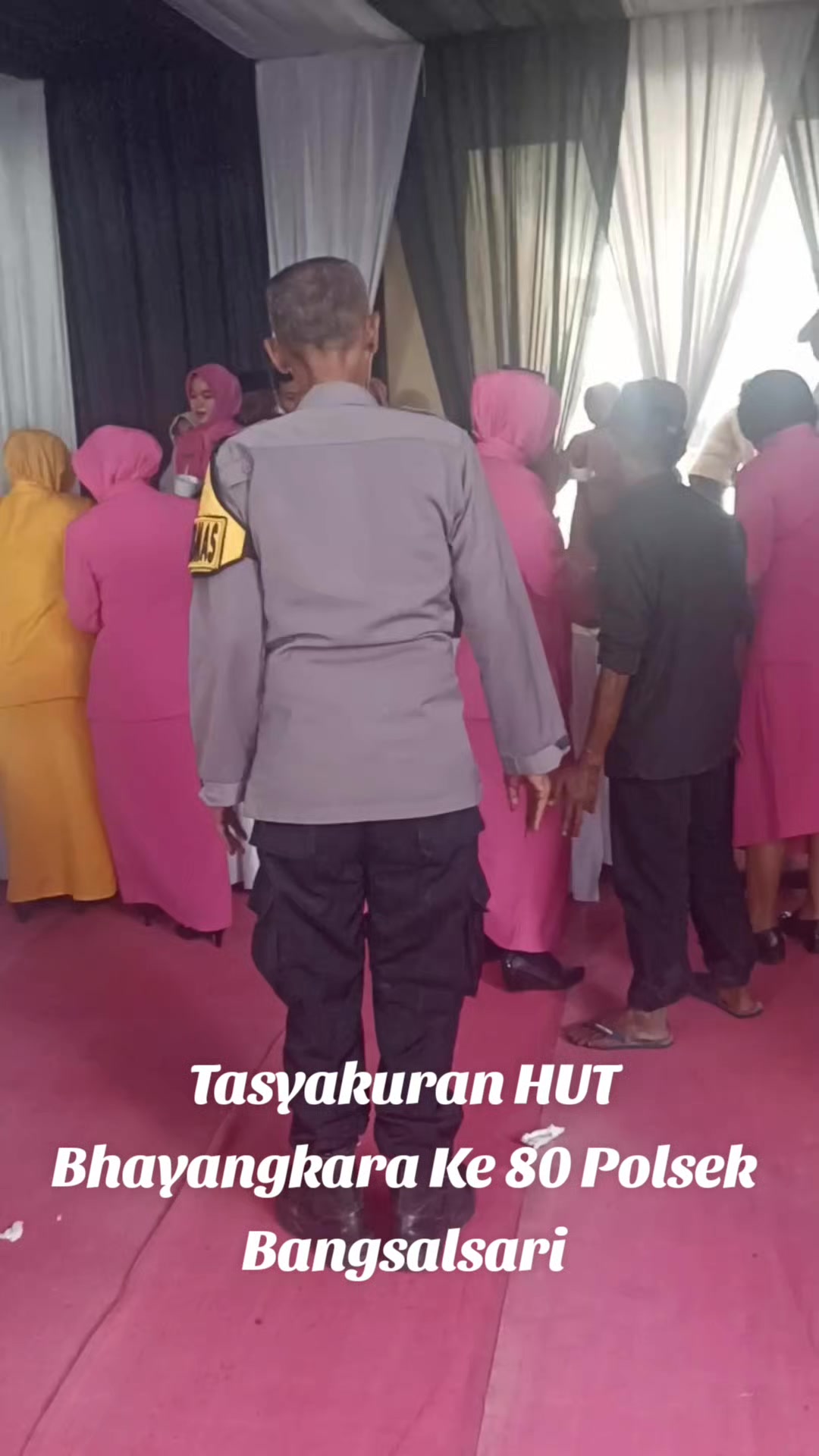 @Jupriprakasa