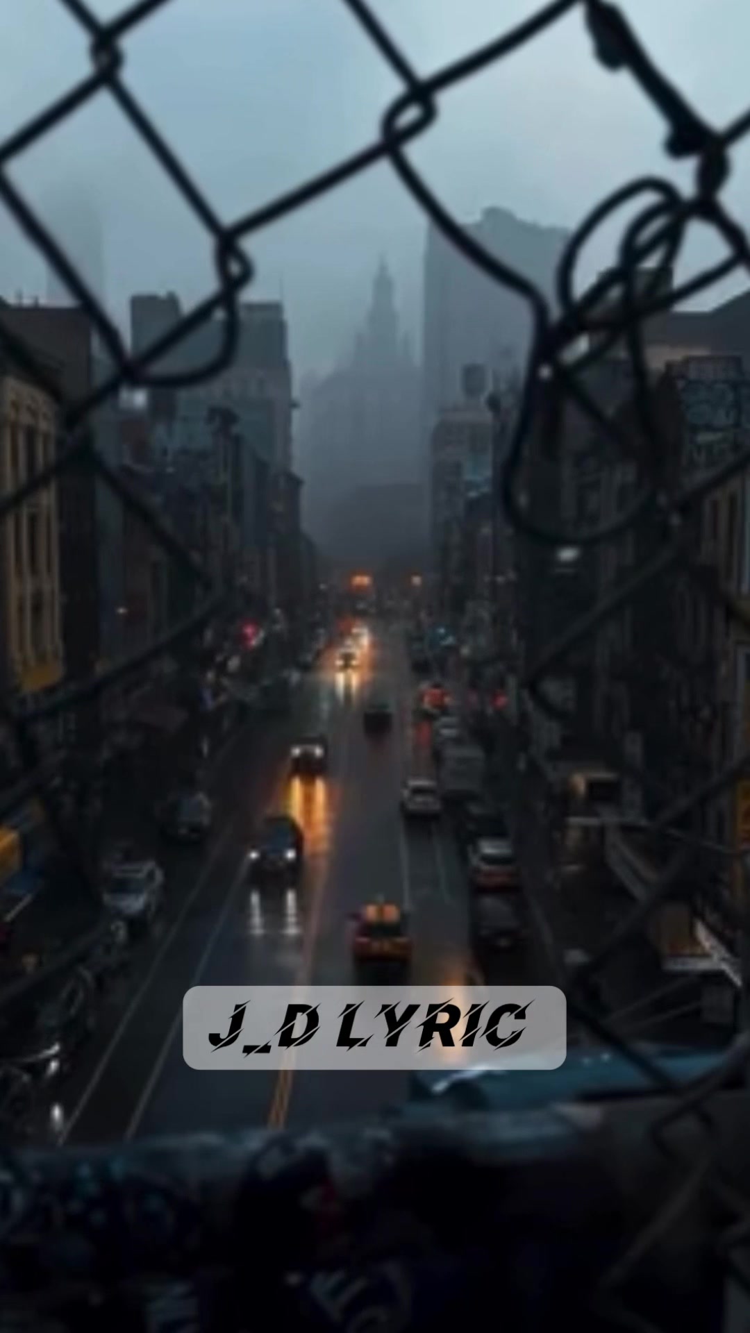 @J_R Lyric🎧🎧