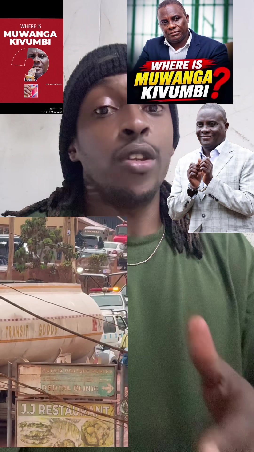 @sonicrasta