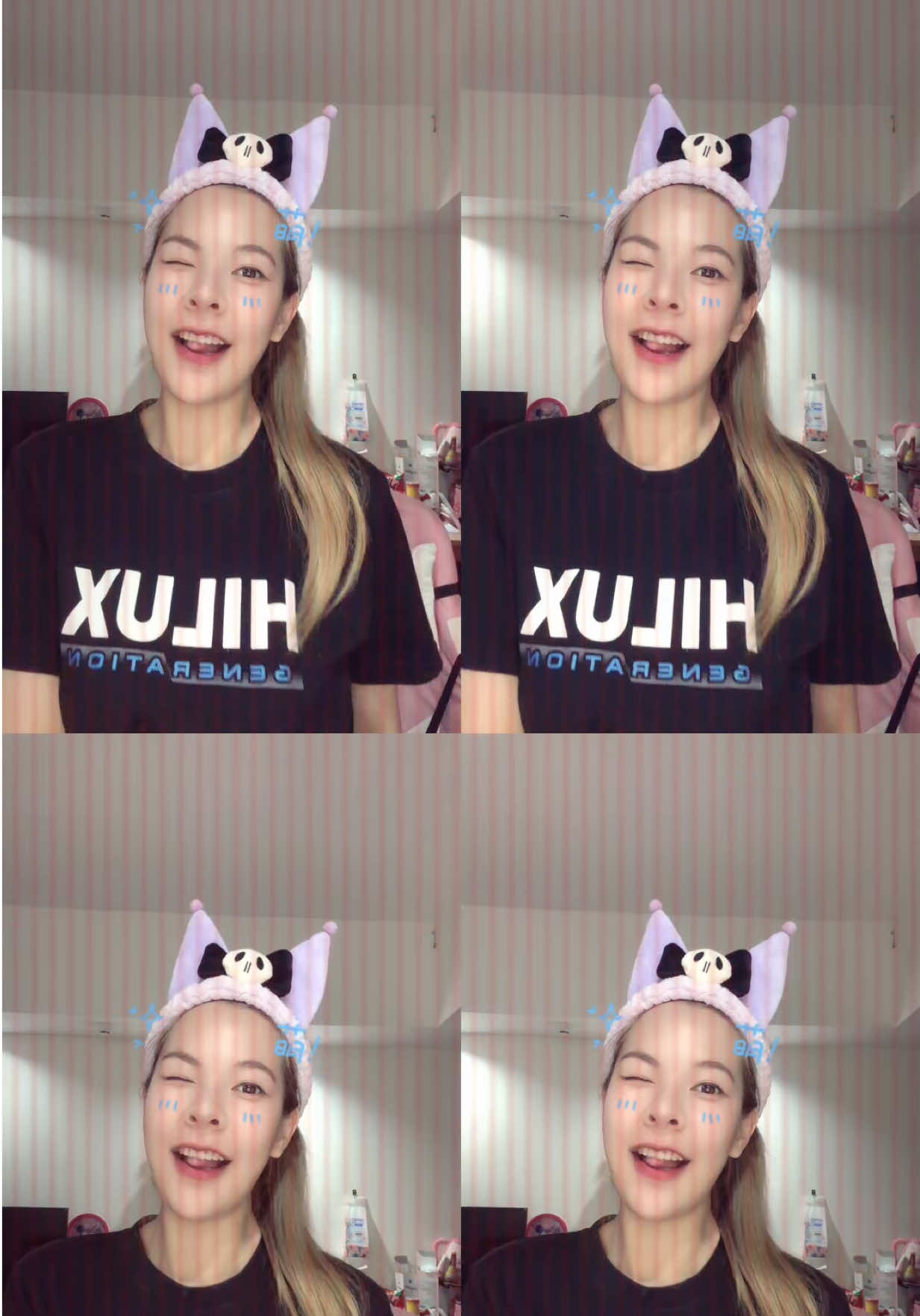 @•´¯`•. 𝒦𝒶𝓉𝓉𝓎 .•`¯´•