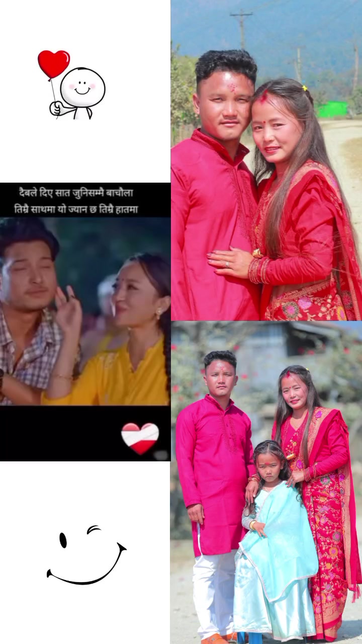@sonikachepang