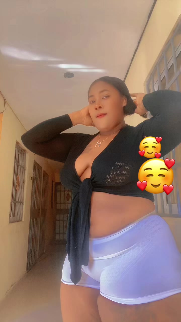 @Witchinamauvais