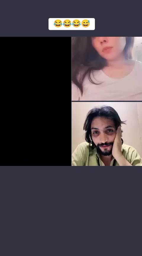 @ali Rajput