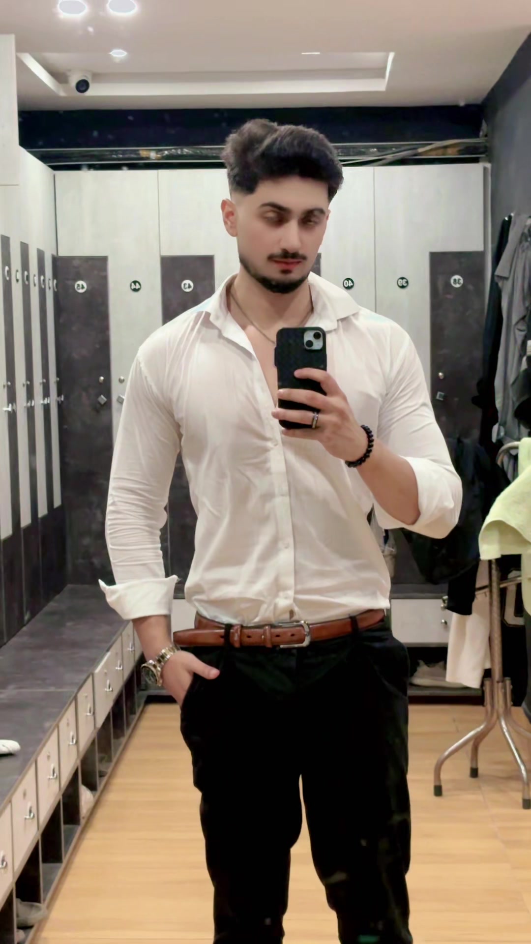 @Beast X Fitness