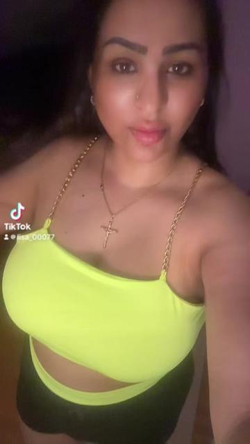 @Lisa❤️Ajay❤️007