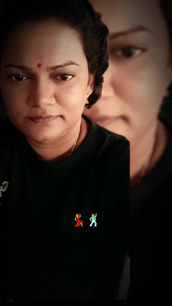 @💝⭐S.Amutha⭐💘
