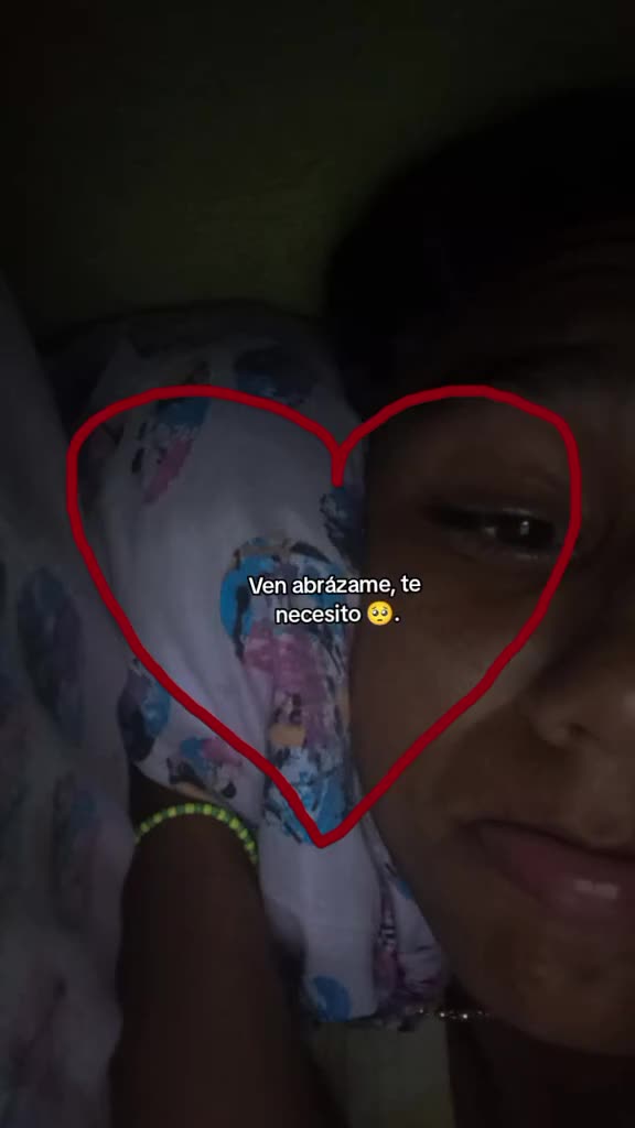@Betania Velasquez