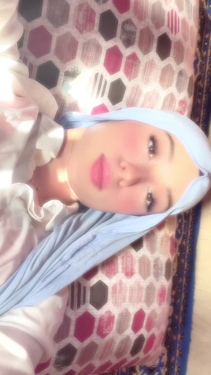 @هالة❤️&zwj;🩹🧕🏻