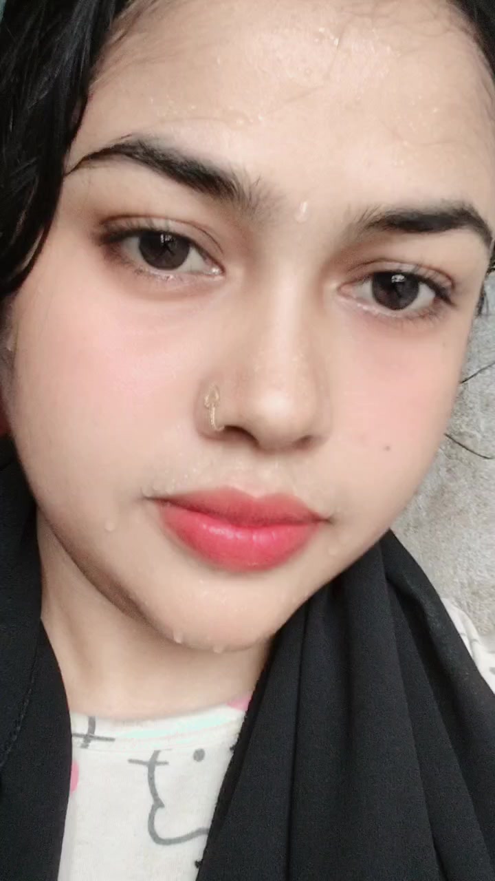 @💖মায়াবতী 💖💖